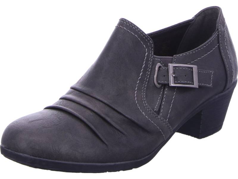Scandi Spangenpumps von Scandi