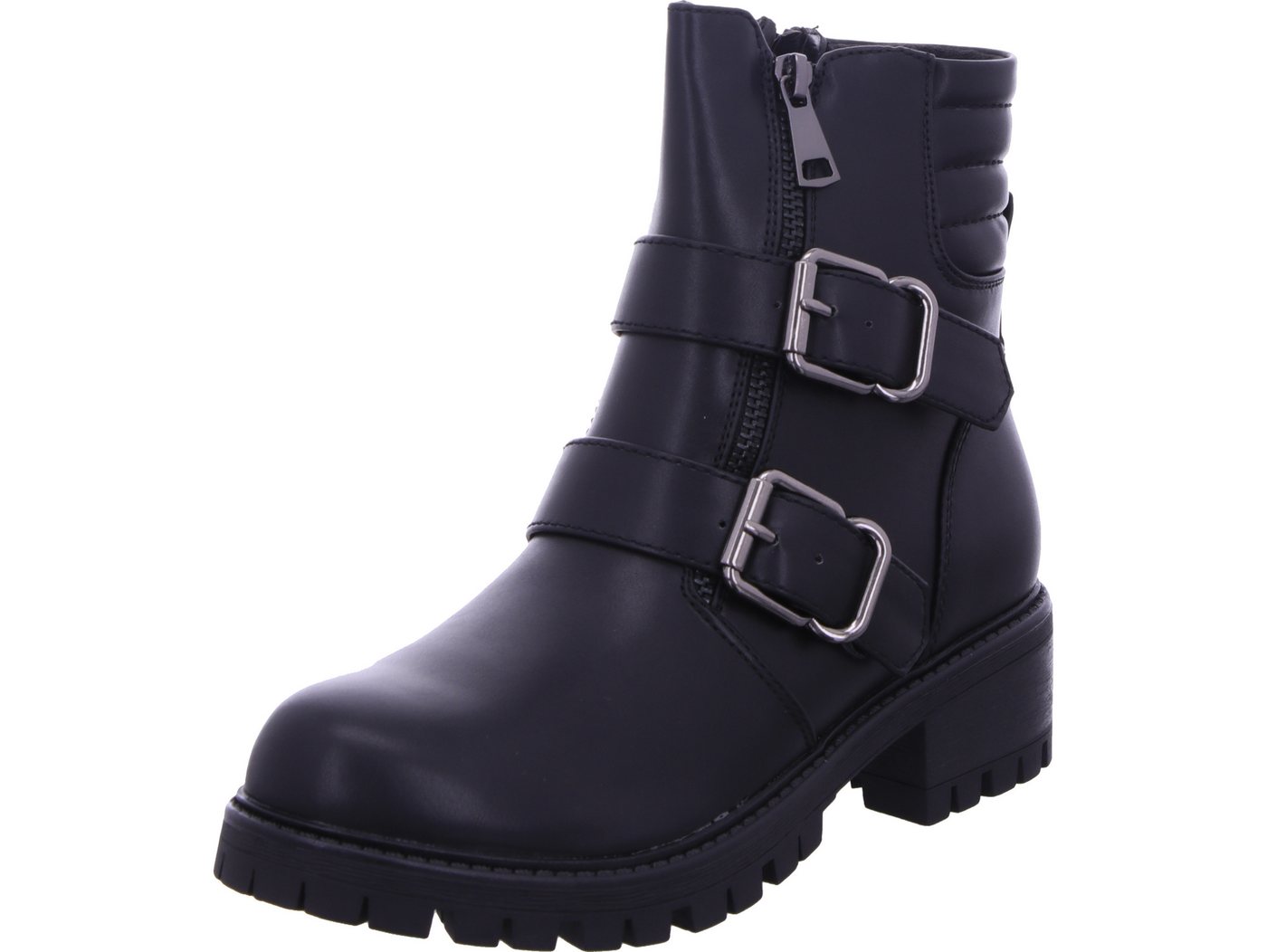 Scandi Stiefelette von Scandi