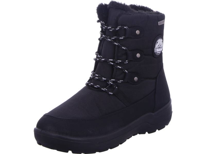 Scandi Winterboots mit TEX-Membran von Scandi