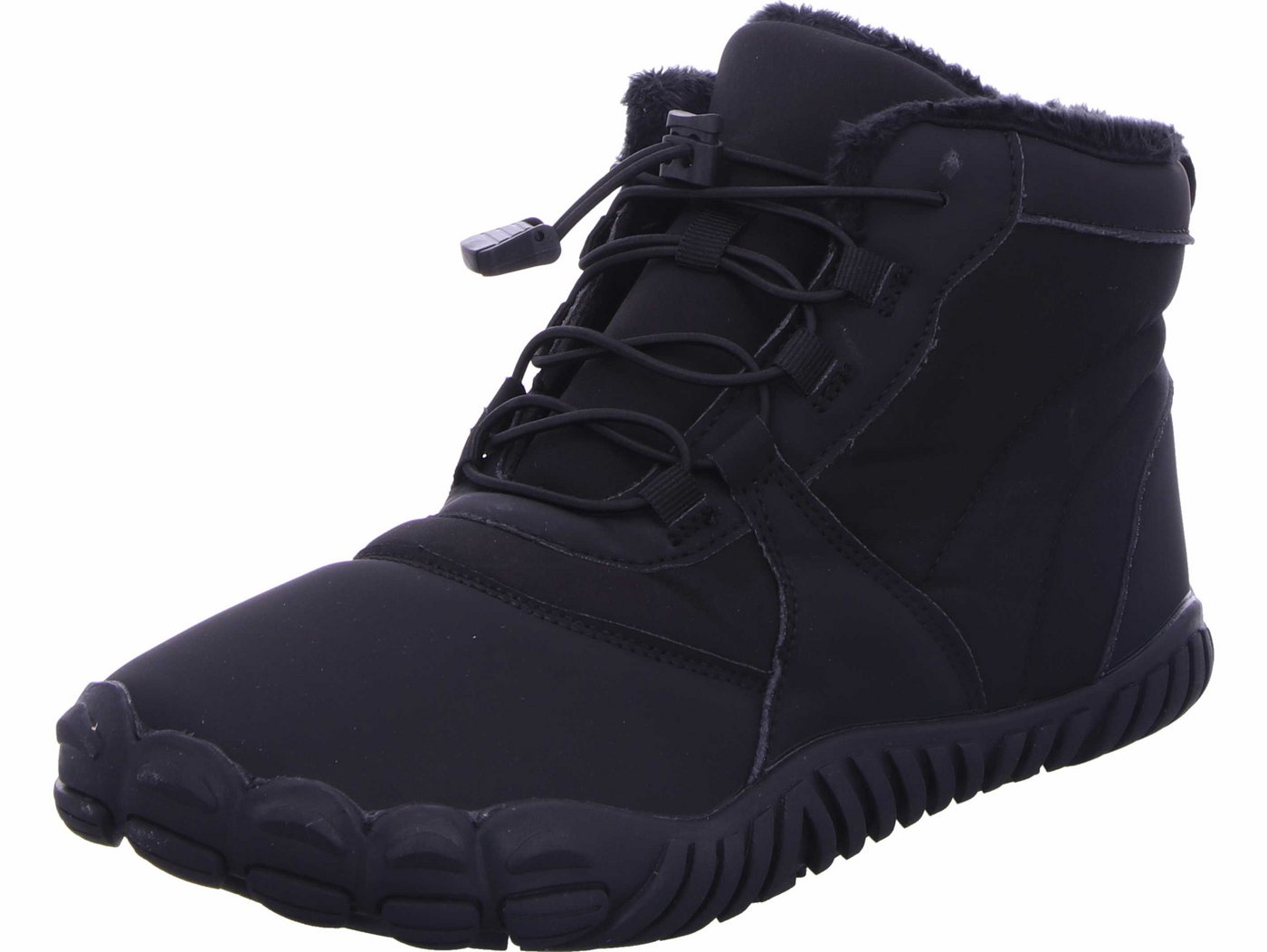 Scandi Winterboots mit TEX-Membran von Scandi