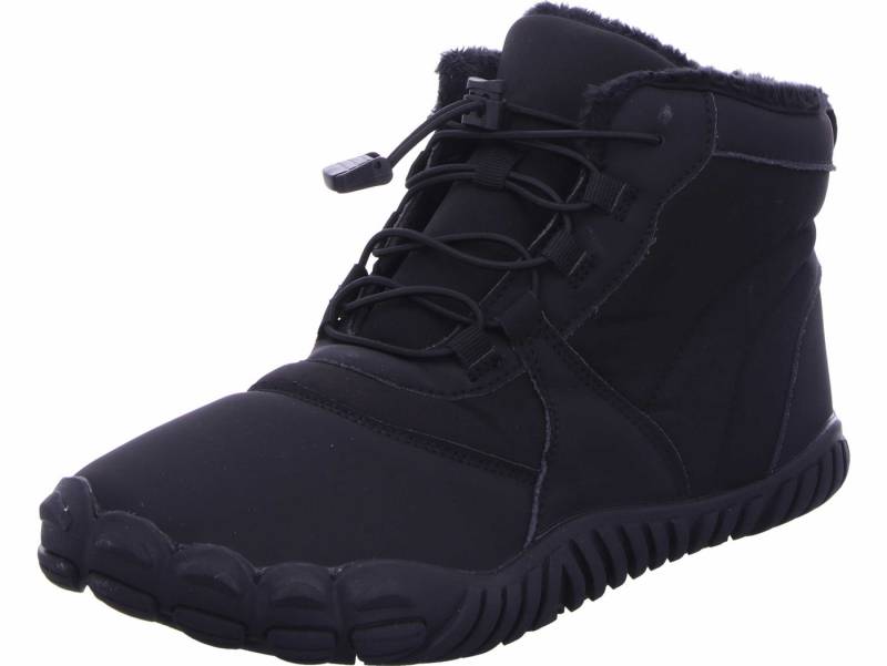 Scandi Winterboots mit TEX-Membran von Scandi