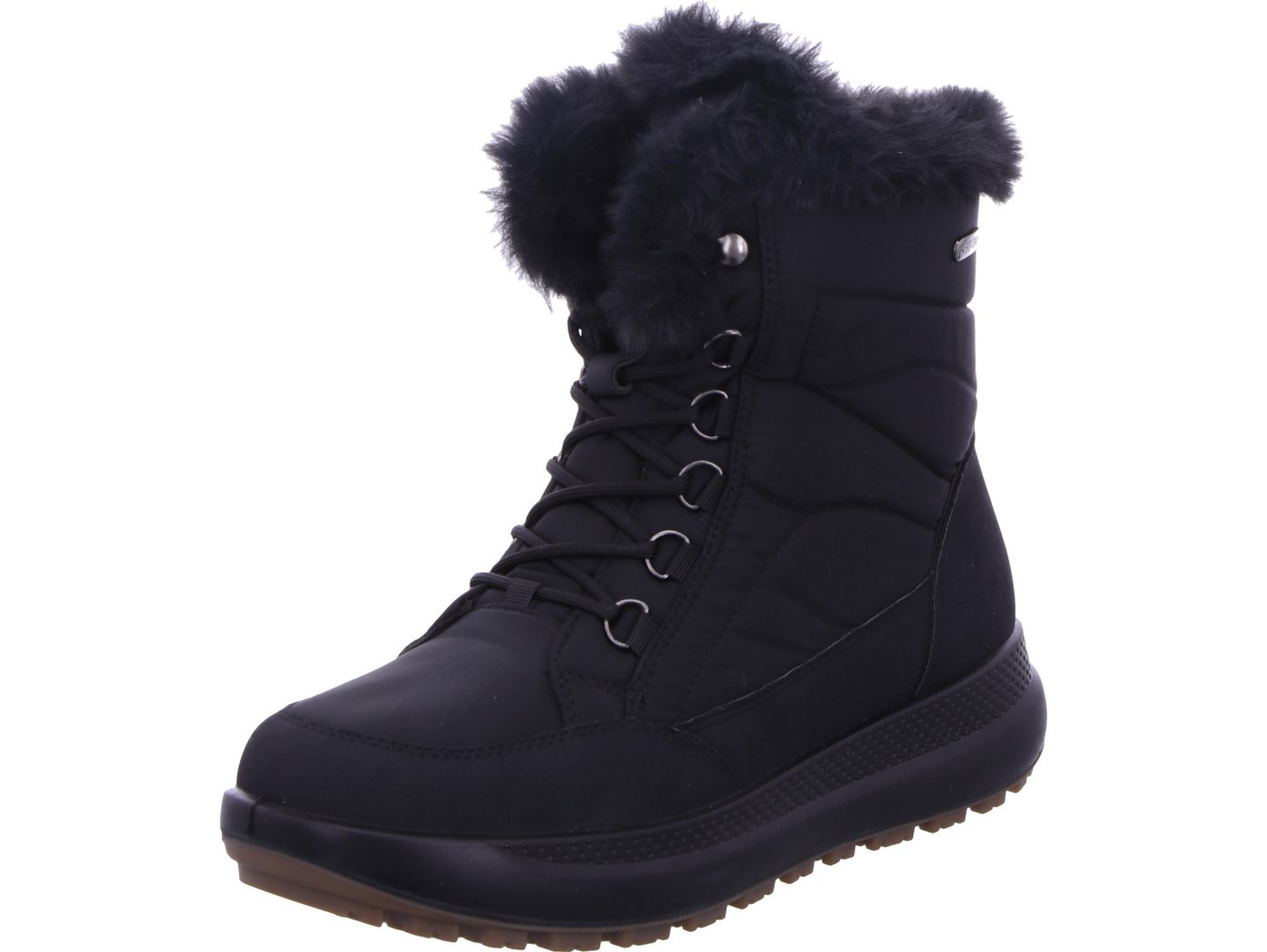 Scandi Winterboots mit TEX-Membran von Scandi