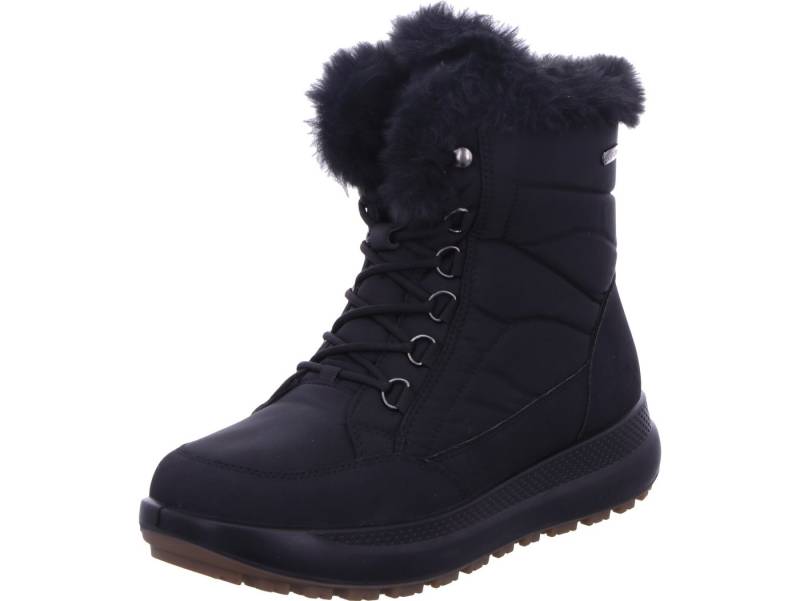 Scandi Winterboots mit TEX-Membran von Scandi