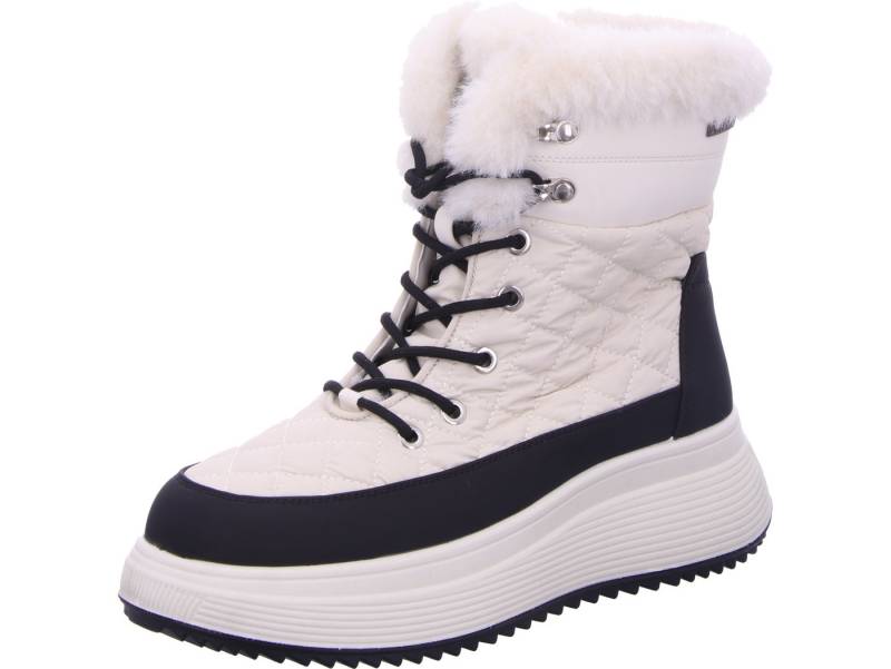 Scandi Winterboots mit TEX-Membran von Scandi