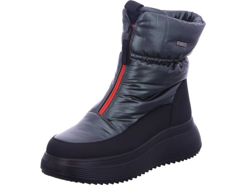 Scandi Winterstiefel mit TEX-Membran von Scandi