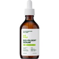 Scandinavian Biolabs Bio-Pilixin Activation Formula for Women Haarserum von Scandinavian Biolabs