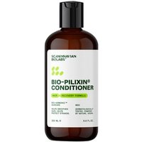 Scandinavian Biolabs Bio-Pilixin Recovery Formula for Men Conditioner von Scandinavian Biolabs