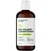Scandinavian Biolabs Bio-Pilixin Recovery Formula for Women Conditioner von Scandinavian Biolabs