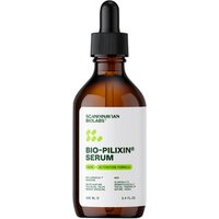 Scandinavian Biolabs Bio-Plixin Activation Formula for Men Haarserum von Scandinavian Biolabs
