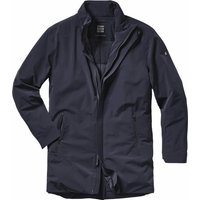 Norwegen-Mantel 2.0 von Scandinavian Edition