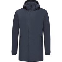 Scandinavian Edition Funktionsjacke mit abtrennbarer Kapuze und Wattierung in XXL Scandinavian Edition Funktionsjacke mit abtrennbarer Kapuze und Wattierung in XXL von Scandinavian Edition