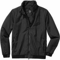 Scandinavian Edition Herren Blouson Fjord schwarz XXL Scandinavian Edition Herren Blouson Fjord schwarz XXL von Scandinavian Edition
