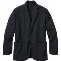 Scandinavian Edition Herren Jakko Level wasserabweisend grau XXL von Scandinavian Edition