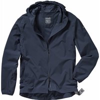 Tresor-Jacke von Scandinavian Edition