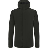 Scandinavian Edition Winterfester Parka Loft II mit Thinsulate-Isolierung in 3XL von Scandinavian Edition