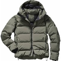 Winterjacke Torrent von Scandinavian Edition