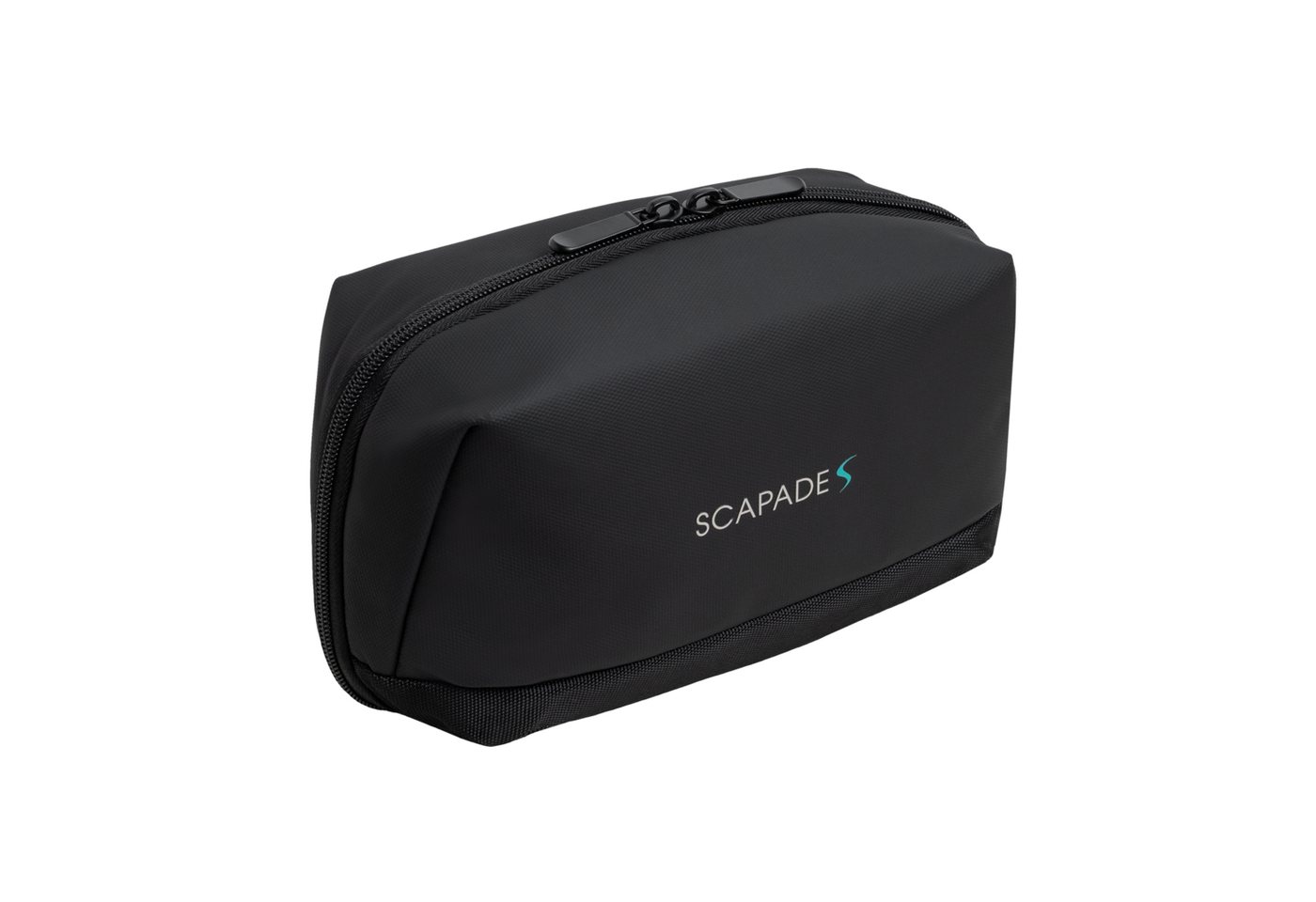 Scapade Taschenorganizer AirCase – Travel Tech Organizer, 9 Fächer von Scapade