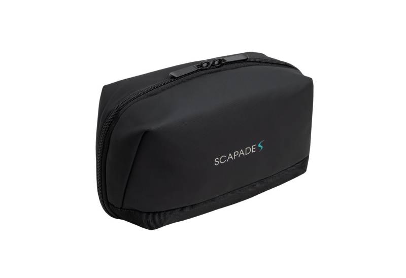Scapade Taschenorganizer AirCase – Travel Tech Organizer, 9 Fächer von Scapade