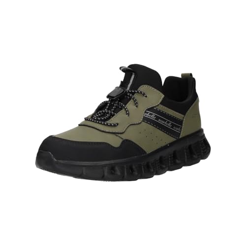 Scarbella Adult Oliv Gr. 42 Scarbella Adult Oliv Gr. 42 von scarbella