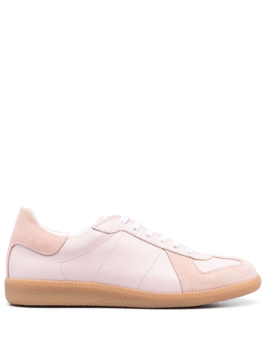 Scarosso Tilda Sneakers - Rosa von Scarosso