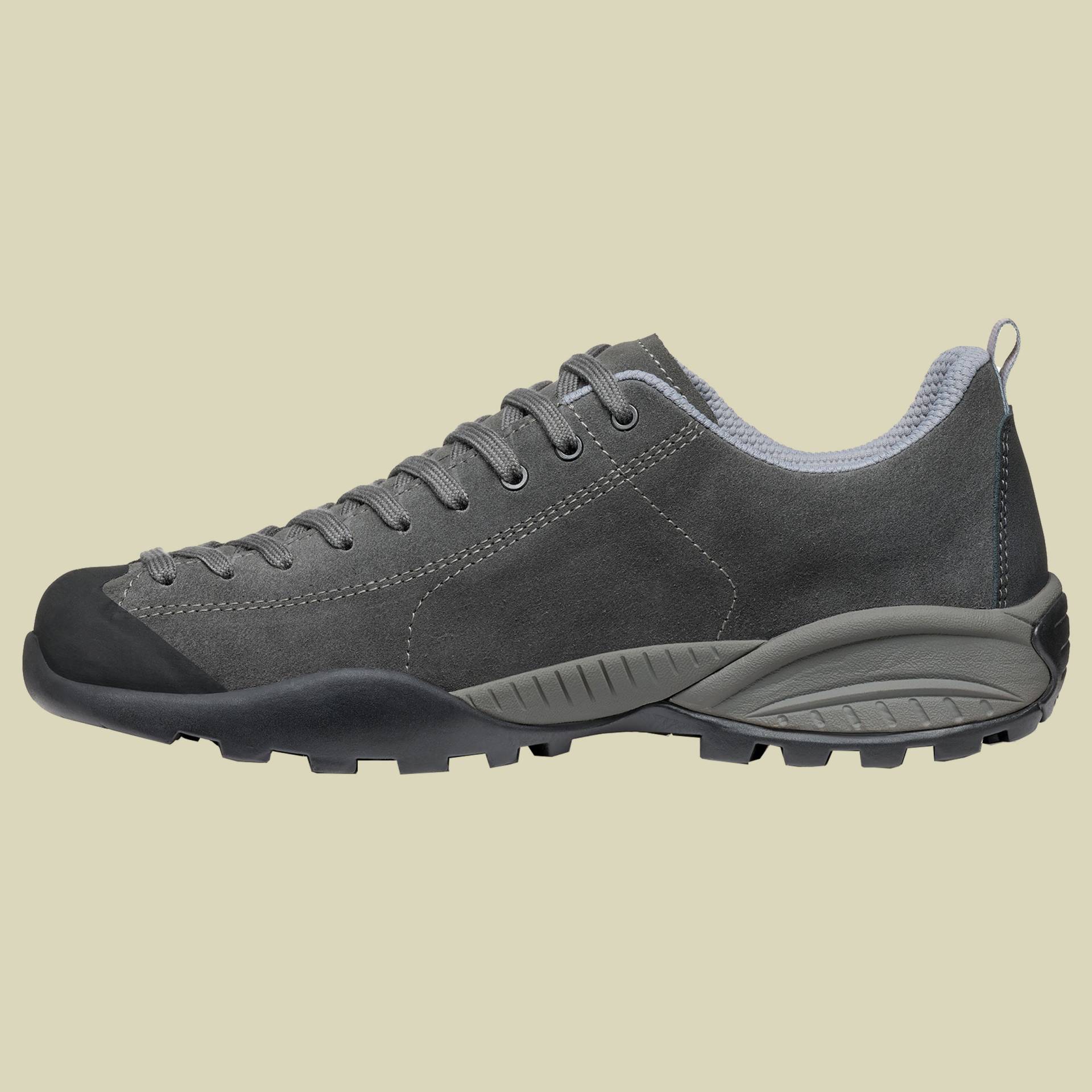 Mojito GTX Unisex Größe 40,5 Farbe shark neu Mojito GTX Unisex Größe 40,5 Farbe shark neu von Scarpa Schuhe