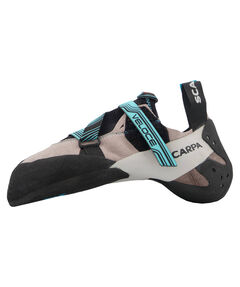 Damen Kletterschuhe "Veloce" von Scarpa