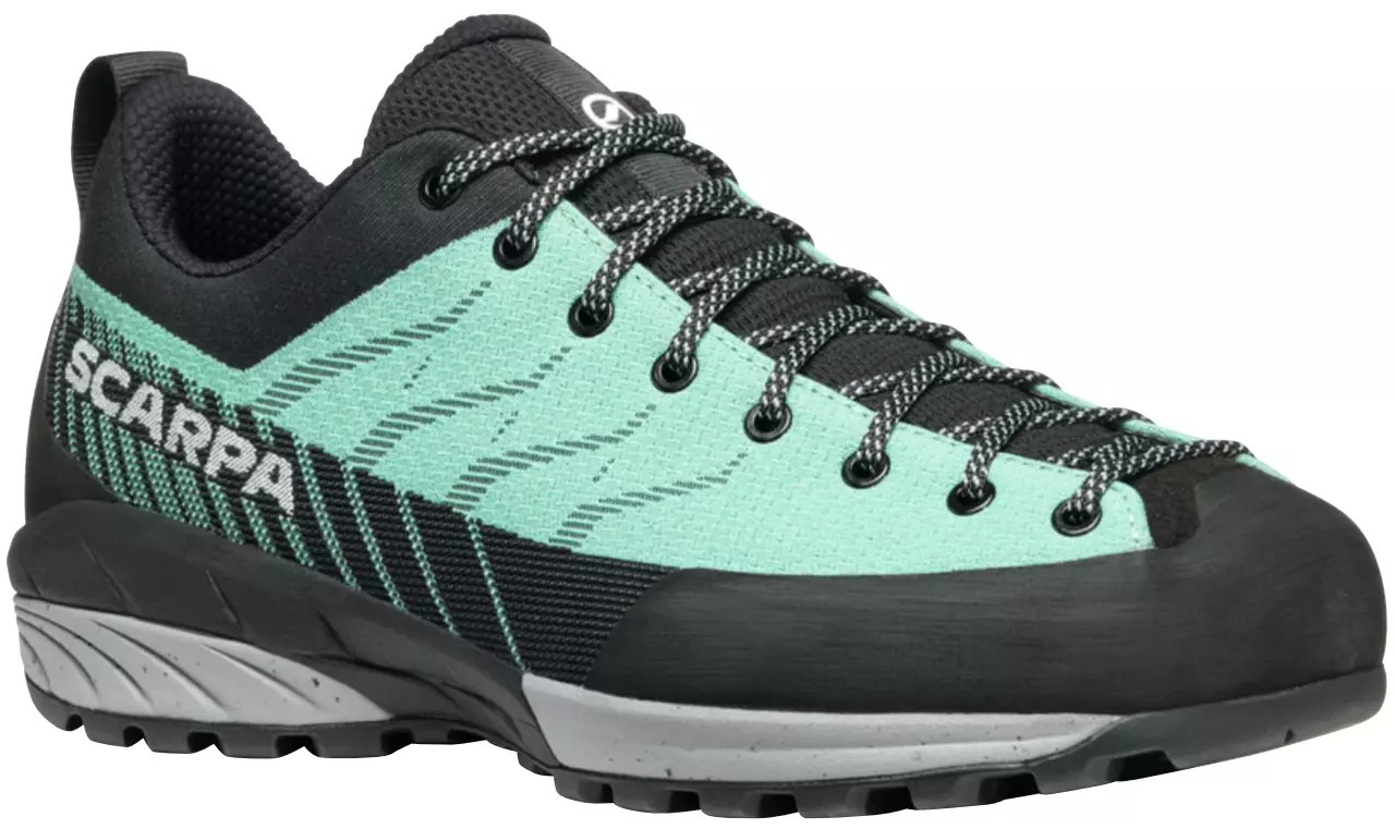 Mescalito Planet Women von Scarpa