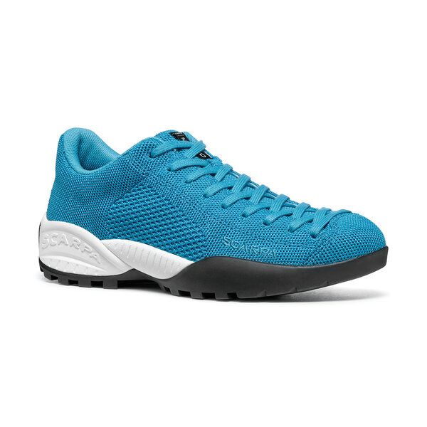 Mojito Bio azure - Gr. - 37.5 von Scarpa