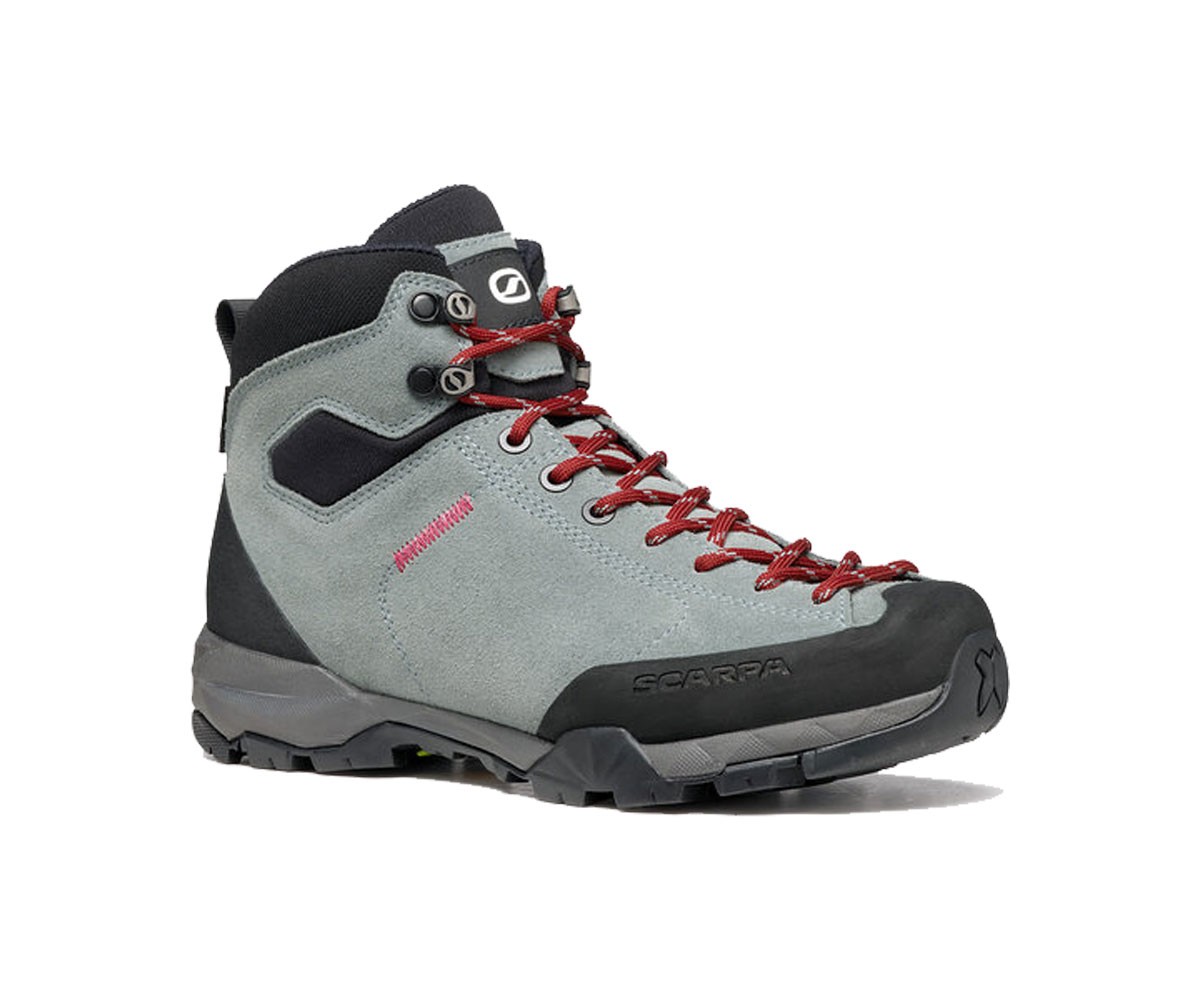 Mojito Hike GTX Women von Scarpa