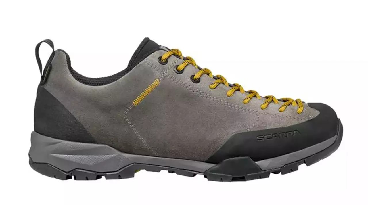 Mojito Trail GTX Men von Scarpa