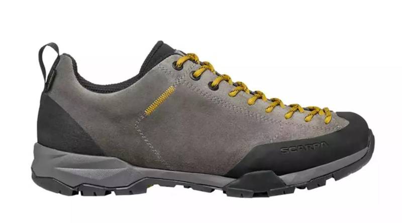 Mojito Trail GTX Men von Scarpa