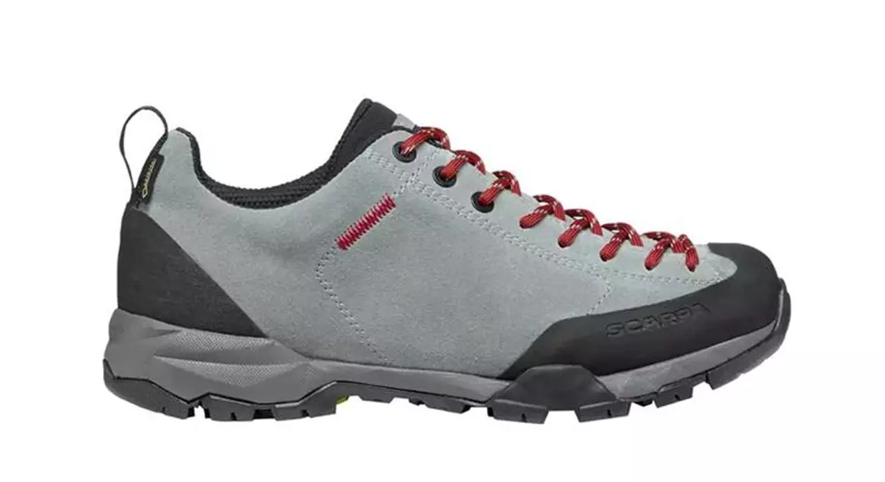 Mojito Trail GTX Women von Scarpa