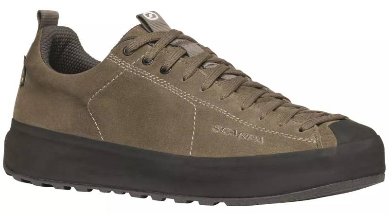Mojito Wrap GTX Men von Scarpa