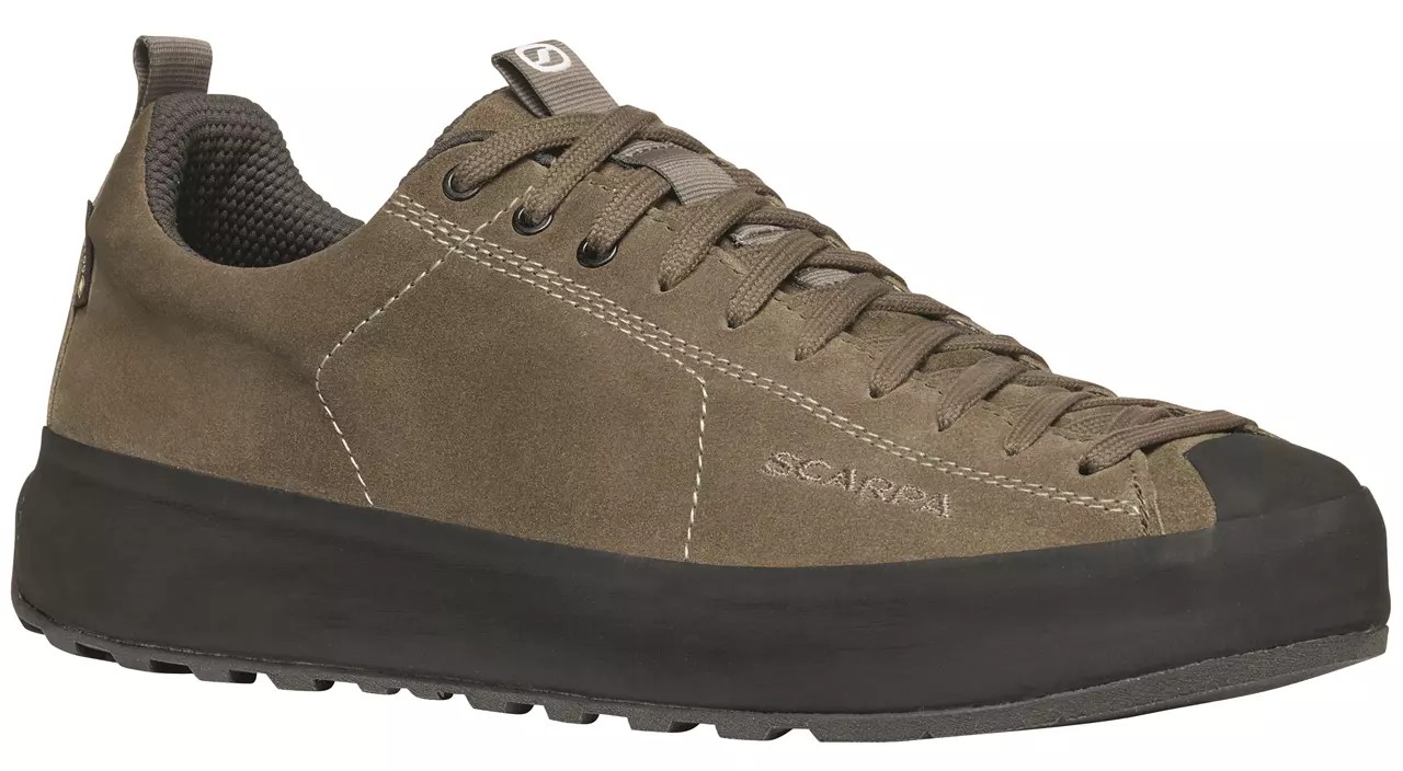 Mojito Wrap GTX Men von Scarpa