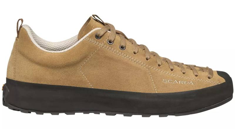 Mojito Wrap Men von Scarpa