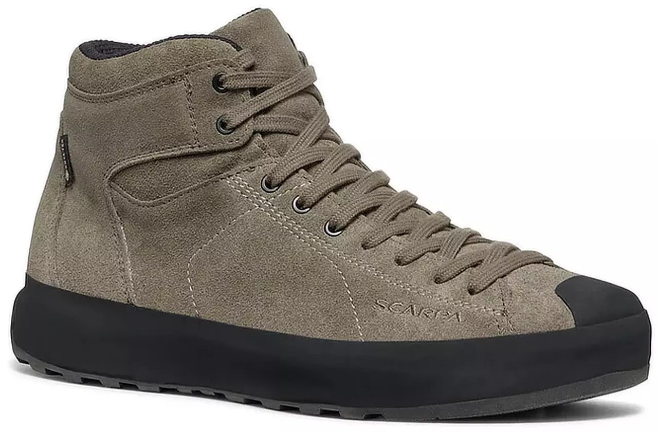 Mojito Wrap Mid GTX Men von Scarpa