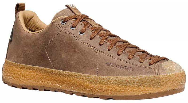 Mojito Wrap Pro GTX Men von Scarpa