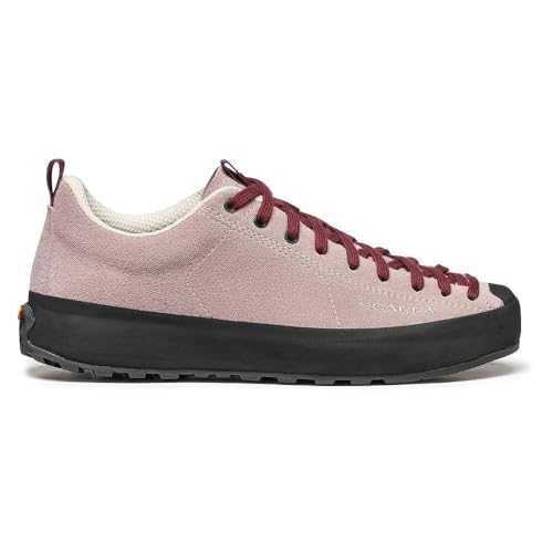 Mojito Wrap light mauve (1107) 40 von Scarpa