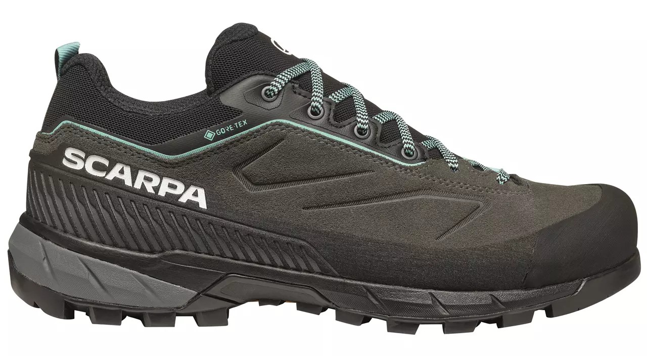 Rapid XT GTX Women von Scarpa