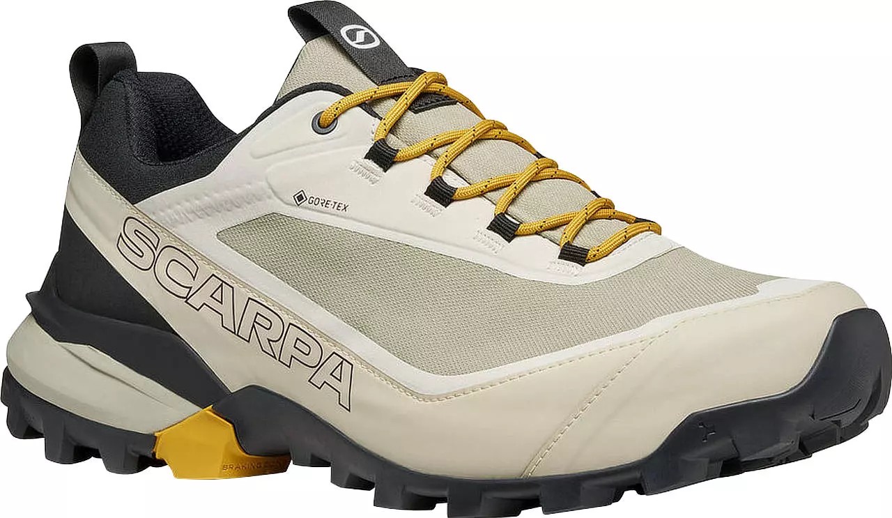Ribelle Cross 2 GTX Men von Scarpa