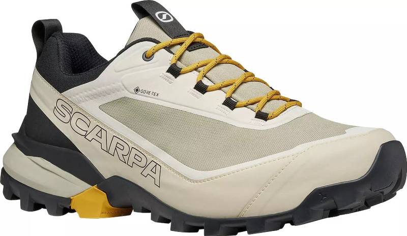 Ribelle Cross 2 GTX Men von Scarpa