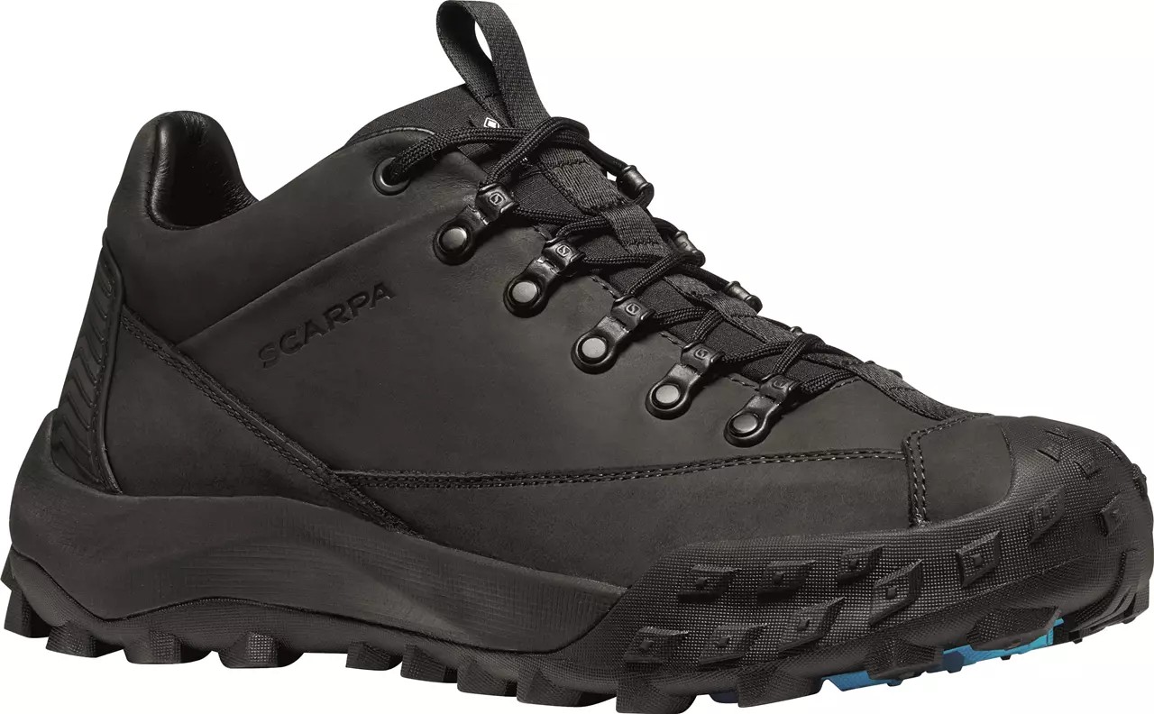 Rove Rock GTX Men von Scarpa