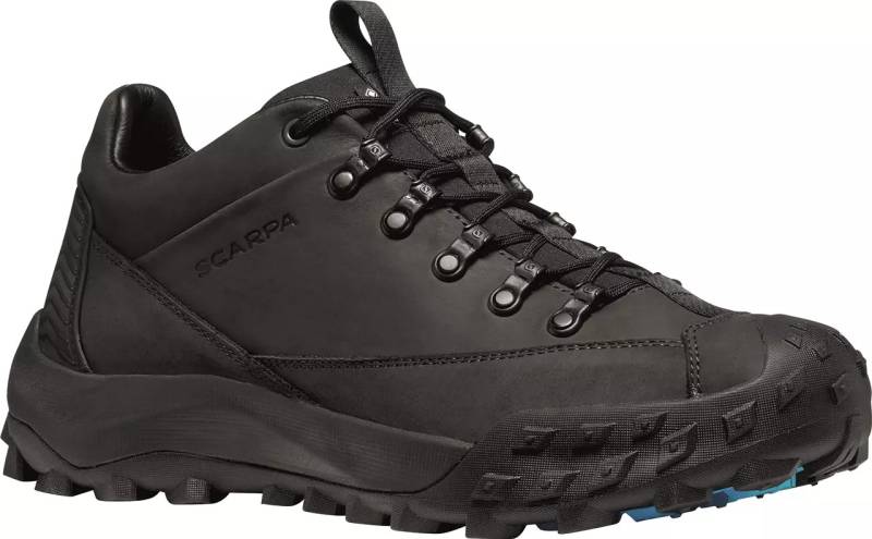 Rove Rock GTX Men von Scarpa