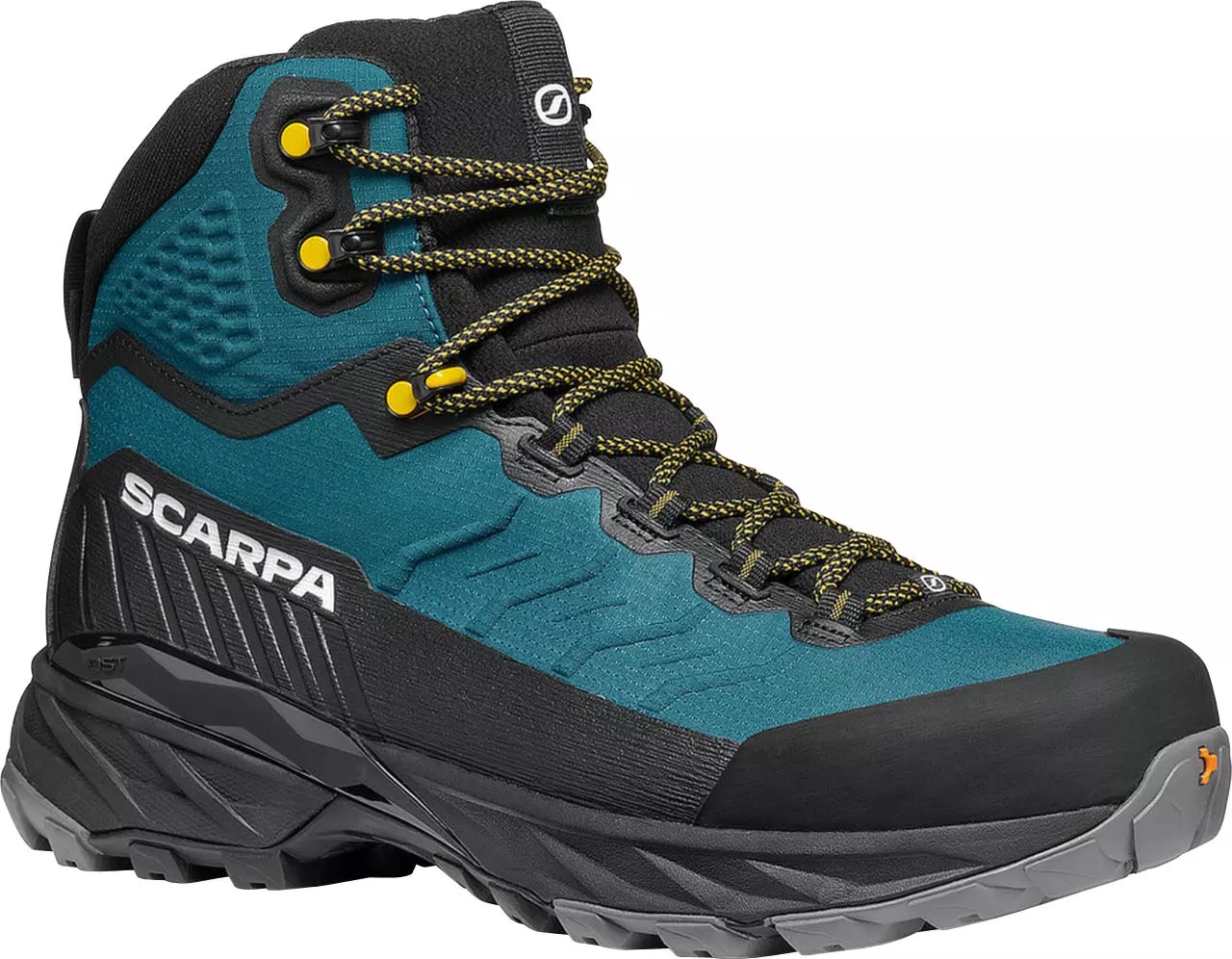 Rush Trk LT GTX Men von Scarpa