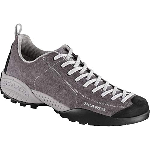 SCARPA 32605 323 Gr. 46 von Scarpa