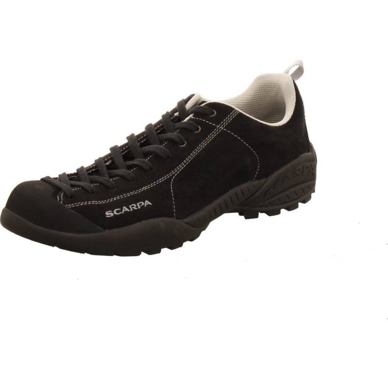 Scarpa 32605 Mojito Wanderschuh von Scarpa