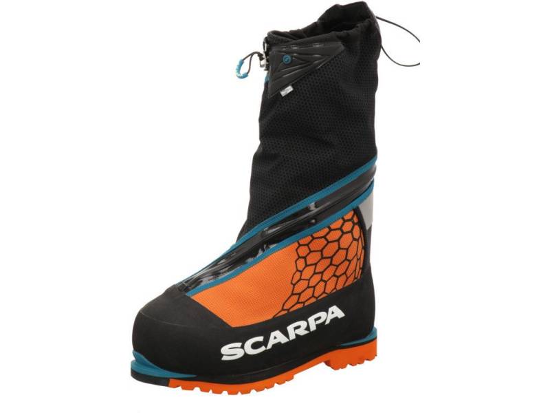 Scarpa 87401 Phantom 8000 Wanderschuh von Scarpa