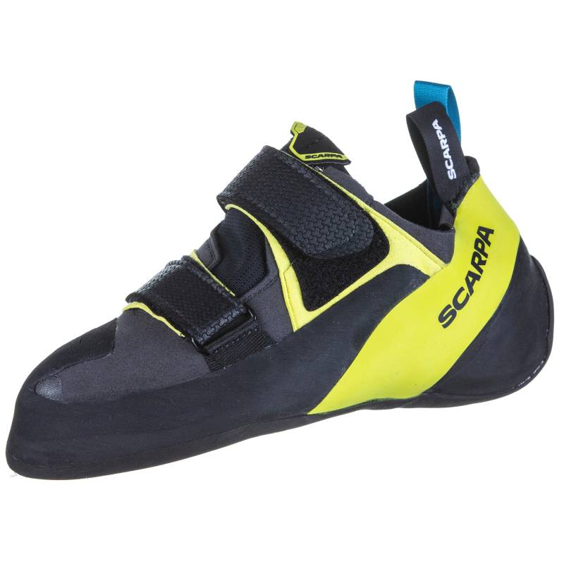Scarpa Arpia V Kletterschuhe Scarpa Arpia V Kletterschuhe von Scarpa