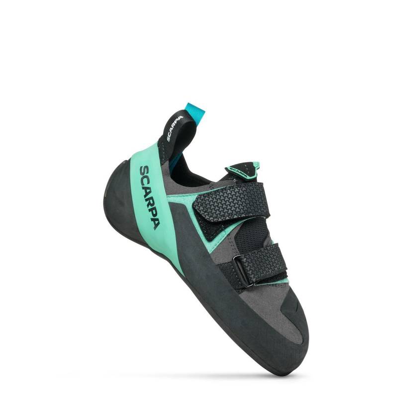 Scarpa Arpia V LV Kletterschuh - Scarpa Outdoorschuh von Scarpa