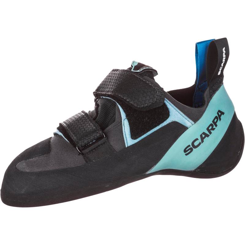 Scarpa Arpia V LV Kletterschuhe Scarpa Arpia V LV Kletterschuhe von Scarpa